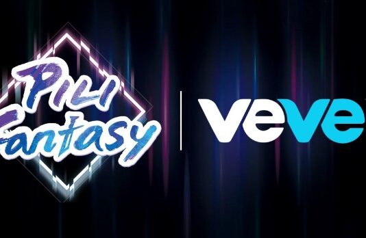 VeVe Welcomes Pili Fantasy – NFT News Today VeVe Welcomes Pili Fantasy - NFT News Today