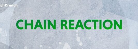 Can VCs game crypto out of this downturn? – TechCrunch The SEC gets seed funding – TechCrunch