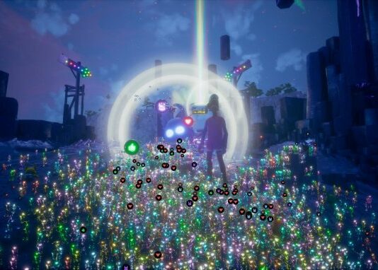 Bored Apes founders on their plans for Otherside metaverse – TechCrunch Bored Apes founders on their plans for Otherside metaverse – TechCrunch